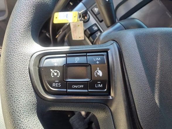 2026 Kenworth T880 image 11