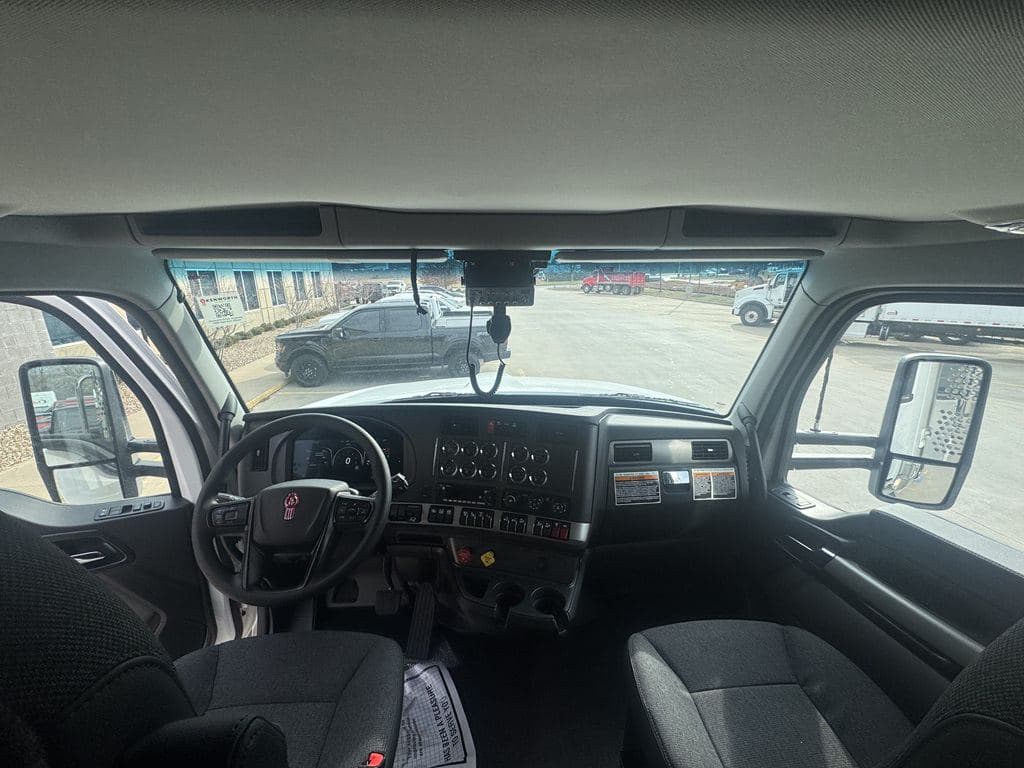 New 2026 KENWORTH T880S PH image 6