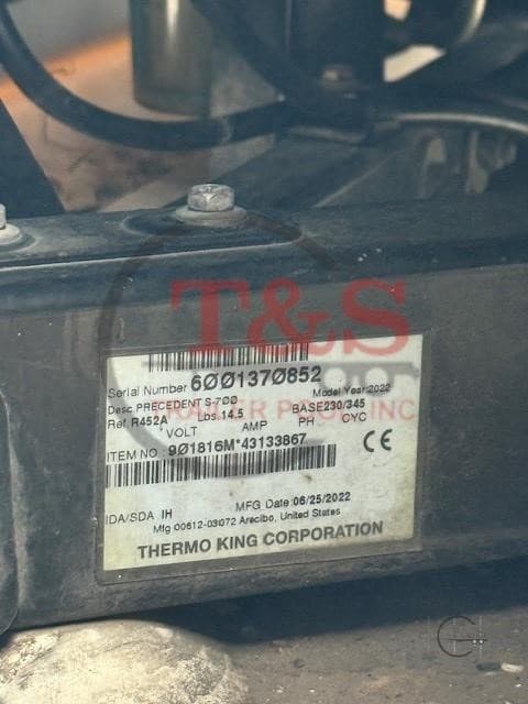 2023 HYUNDAI 531509 image 36