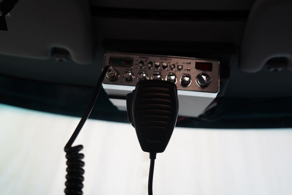 New 2027 KENWORTH W990 image 10