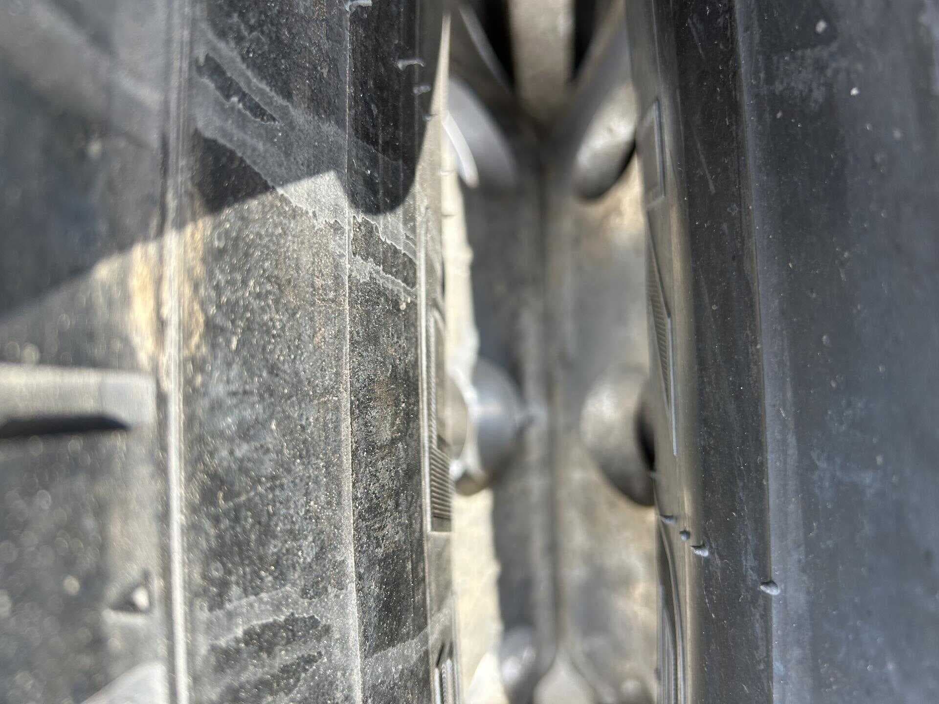 2020 Peterbilt 579 image 6