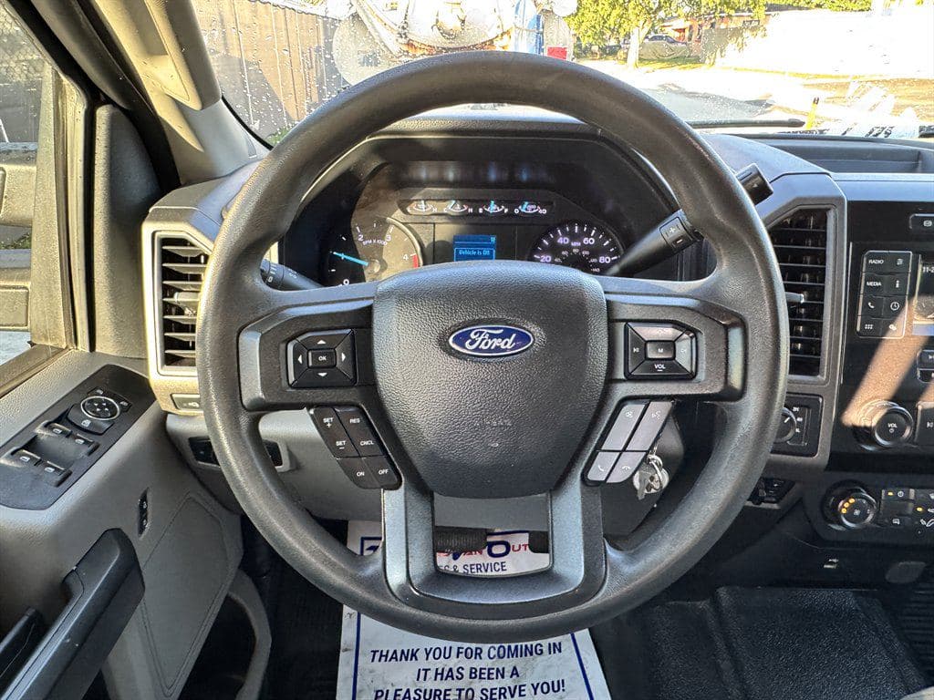 2020 Ford F150 image 65