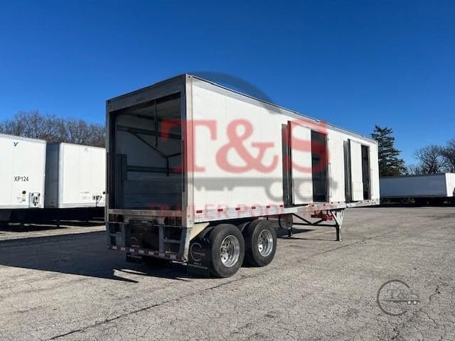 2021 HYUNDAI 1632 image 31