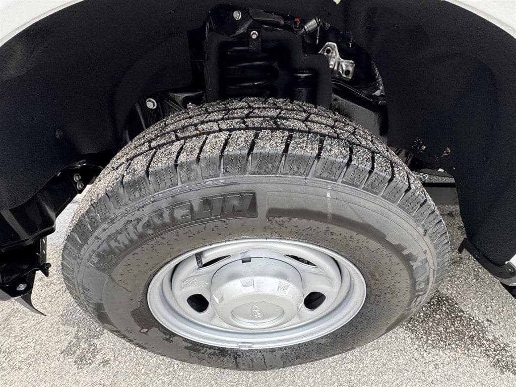 2023 Ford F250sd image 26