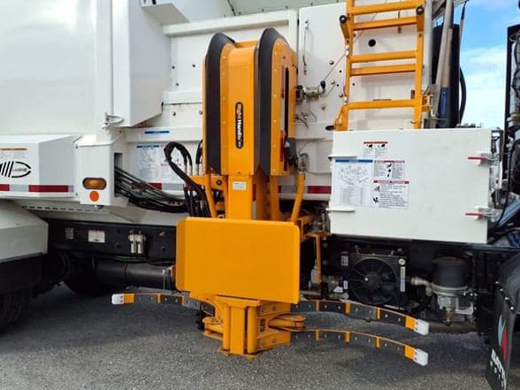 2024 BATTLE MOTORS LETII image 20