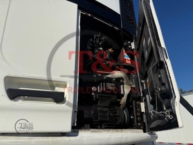 2019 KIDRON 1662 image 6