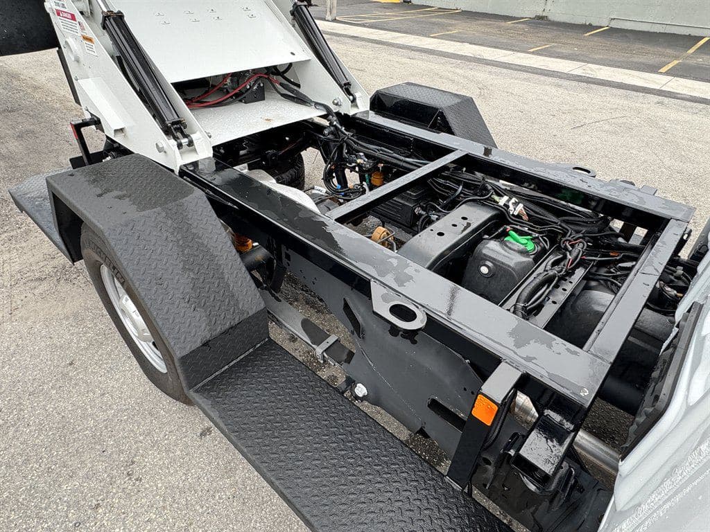 2023 Ford F250sd image 71