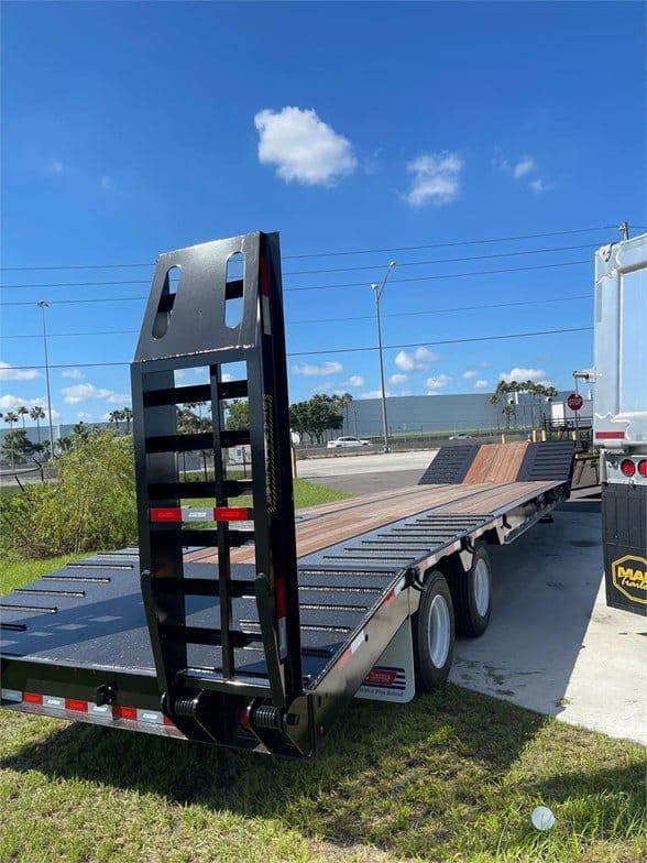 2026 Pitts HD-35 image 6