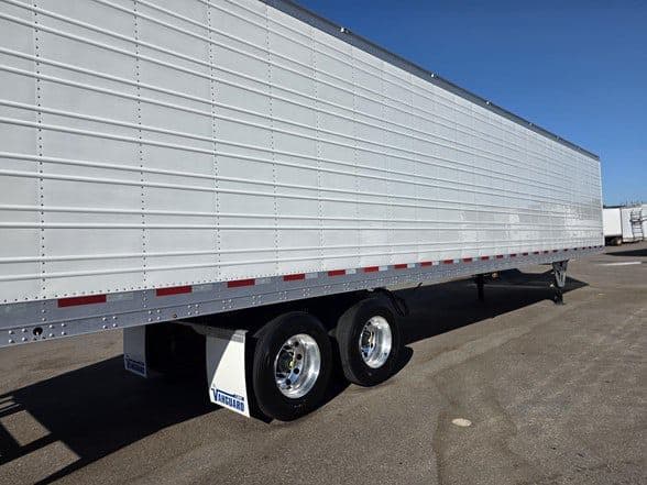 2026 Vanguard COOL GLOBE R8000B image 10