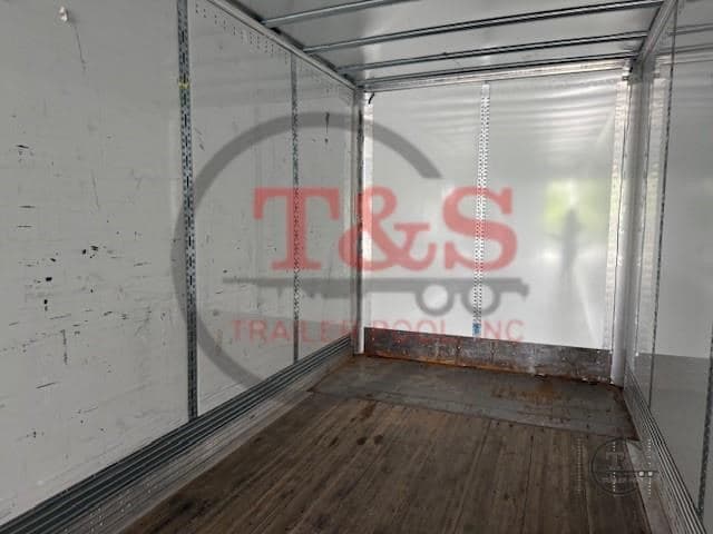2021 WABASH 531591 image 39