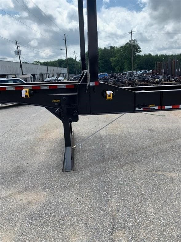 2027 PITTS LT40-8L TPITLT40JAX Web image 3