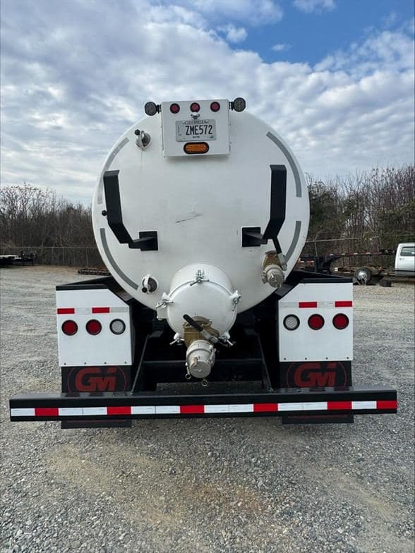 2016 FREIGHTLINER BUSINESS CLASS M2 106 TNHC50966MAC Web image 2