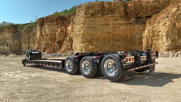 2026 XL Specialized 90 HTE image 16