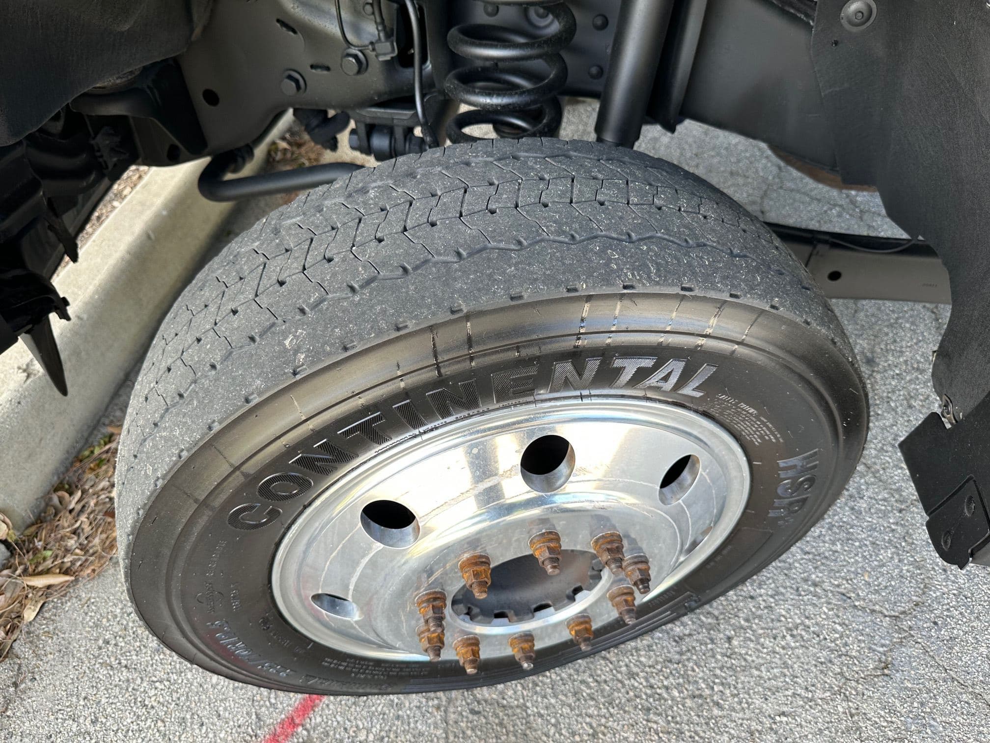 2016 FORD F450 SD 13434 image 28