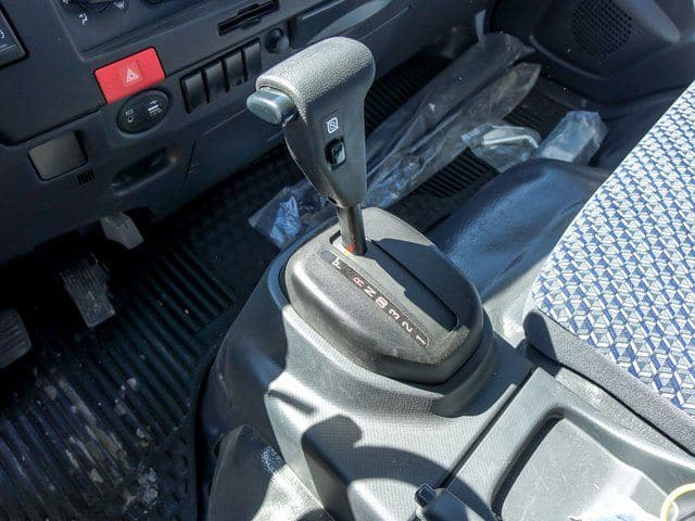 2024 Chevrolet 5500 XG LCF Gas Base image 14