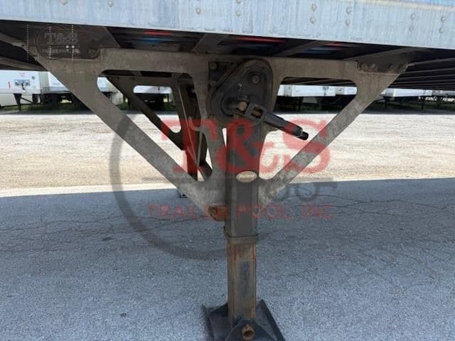 2023 MANAC 531623 image 5