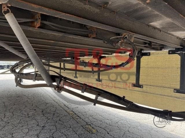 2023 GREAT DANE 531620 image 16