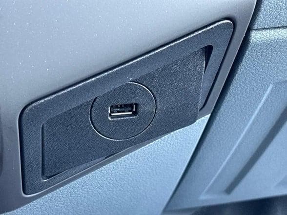 2025 Ford F650 SD image 19