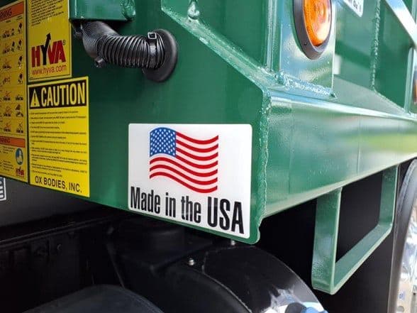 2025 Kenworth T880 image 32