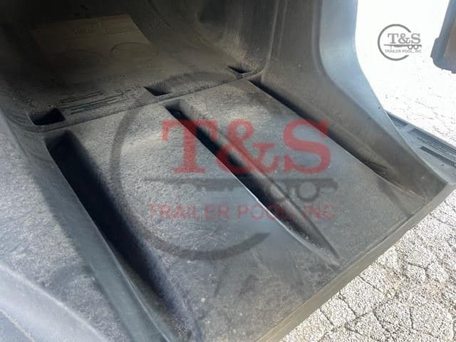 2015 GREAT DANE 531525 image 10