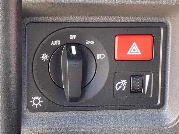 2025 Kenworth PSADL-400P image 27