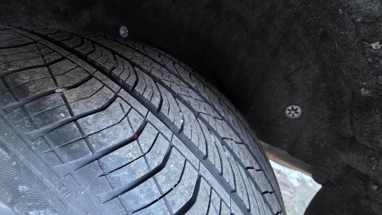 2016 Ford Transit image 19