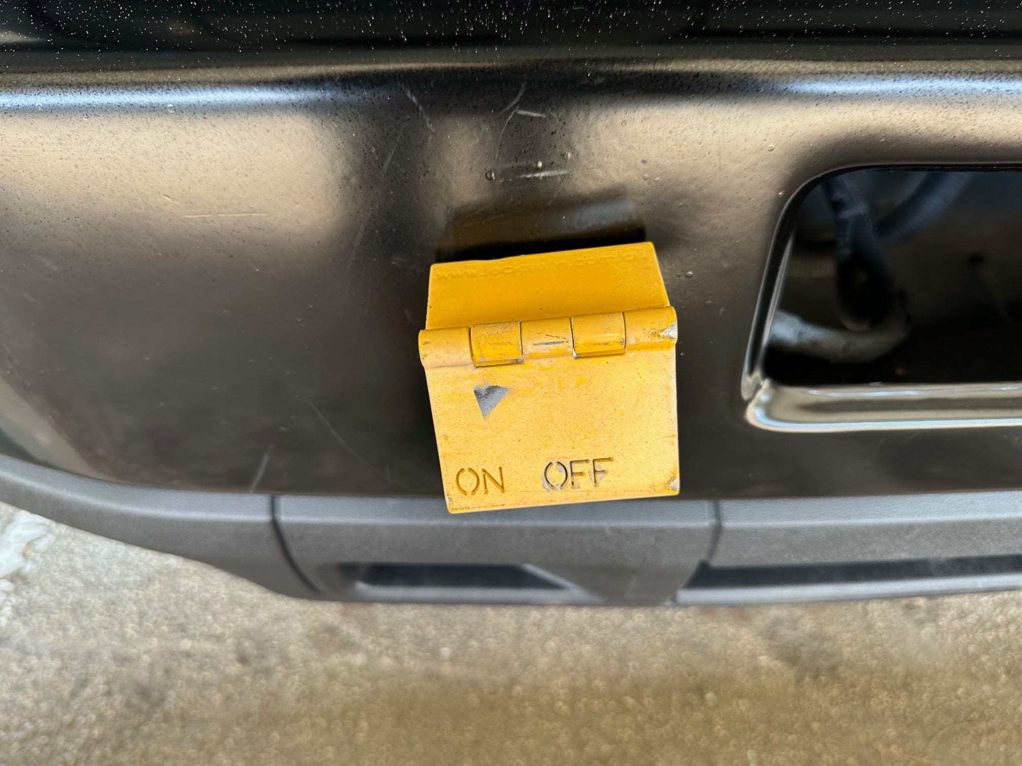 2013 FORD E350 SD 4x4 Passenger Van 13477 image 40