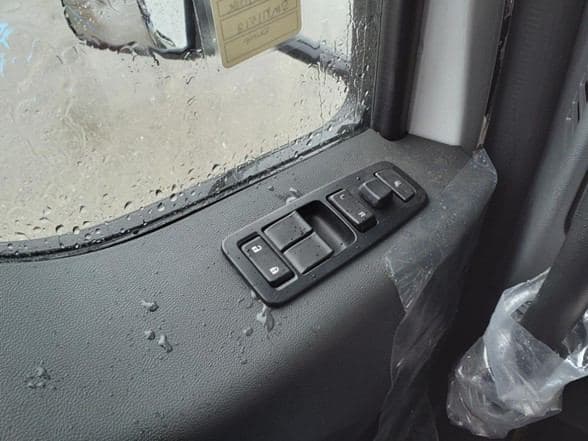 2025 Kenworth D5 image 28