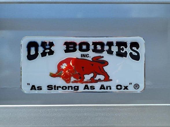 2025 Kenworth T880 image 16