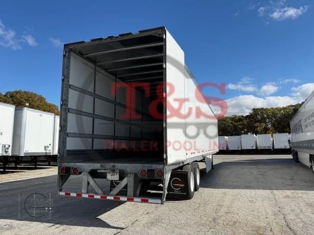 2023 VANGUARD 531642 image 38