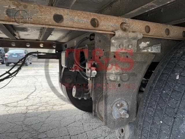 2023 GREAT DANE 531620 image 15