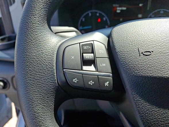 2024 Ford DE-16 image 11