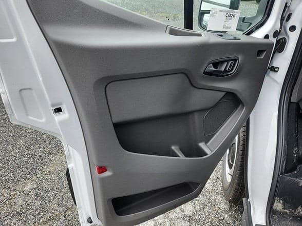 2026 Ford DE-16 image 6