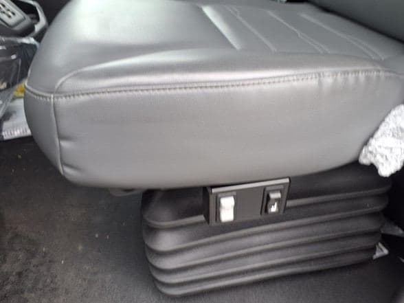 2026 Kenworth PSADL-400P image 12