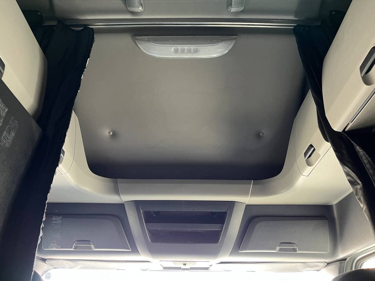 2022 Freightliner Cascadia image 15