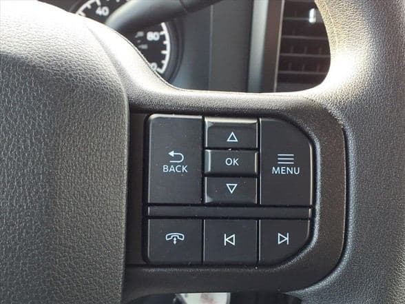 2026 Ford F550 image 10