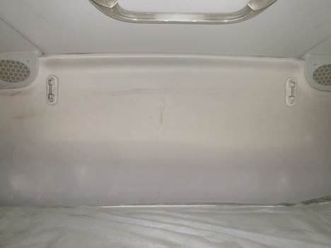 2020 Freightliner Cascadia image 10