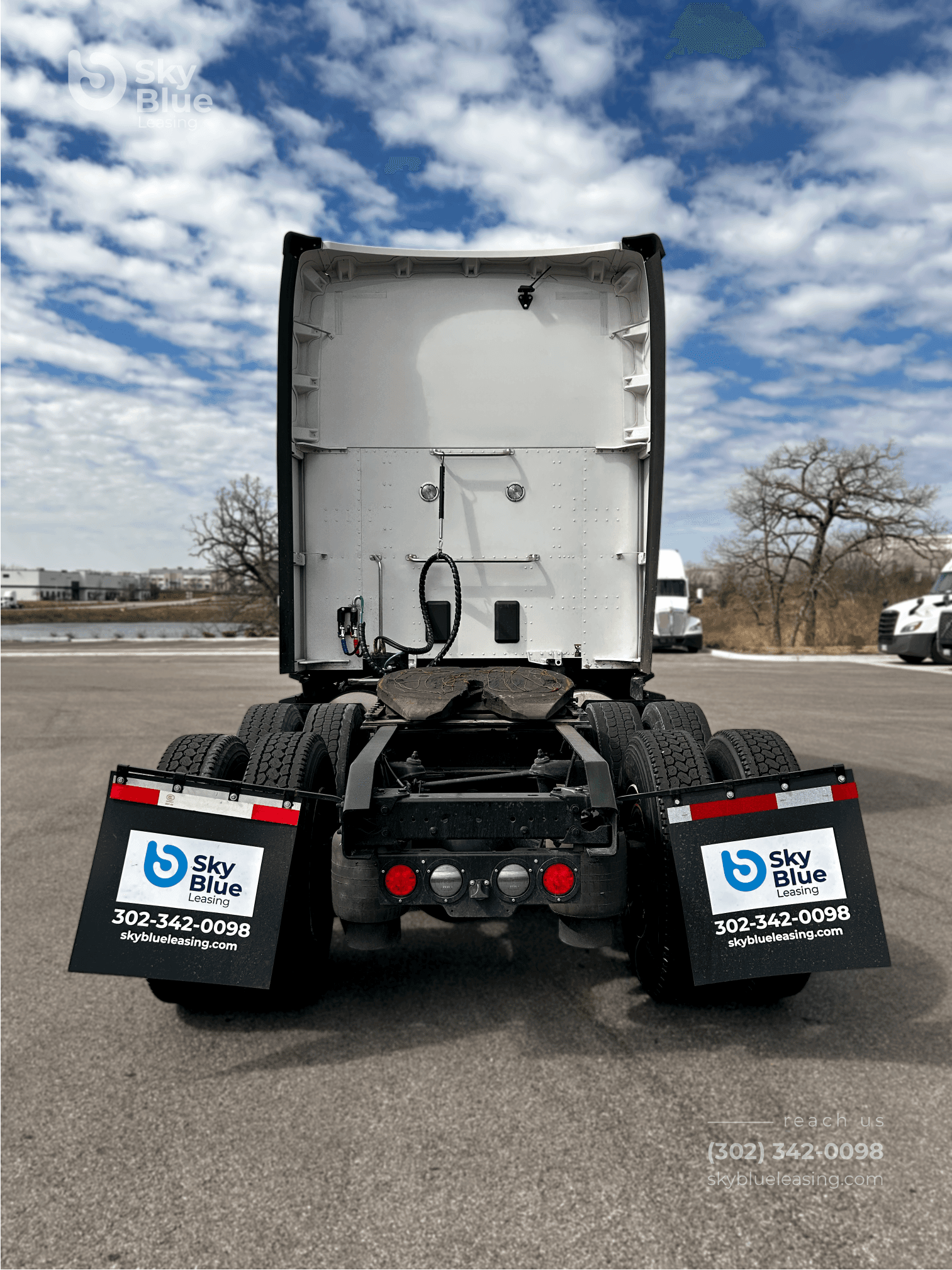 2025 Kenworth T680 image 4