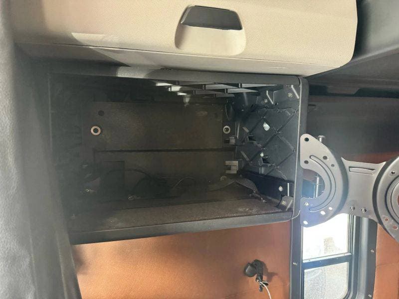 2019 Freightliner Cascadia image 33