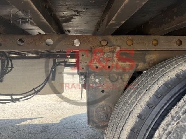 2022 GREAT DANE 531558 image 17