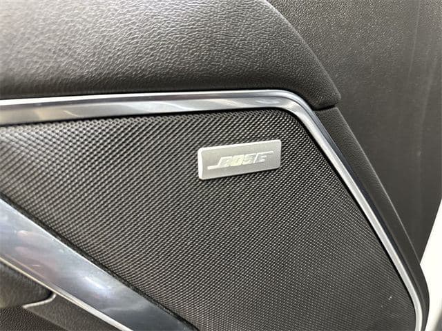 2024 Chevrolet Silverado 2500HD LTZ image 24