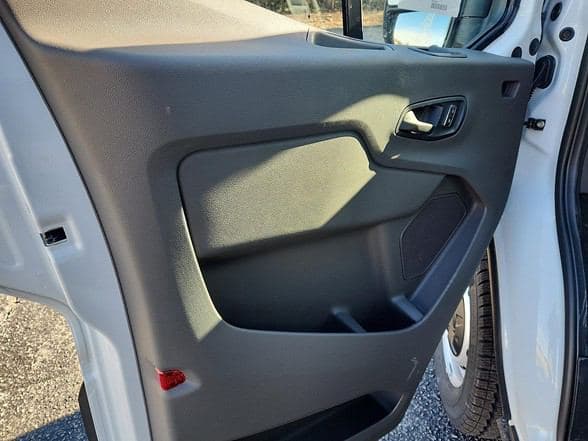 2026 Ford DE-16 image 6