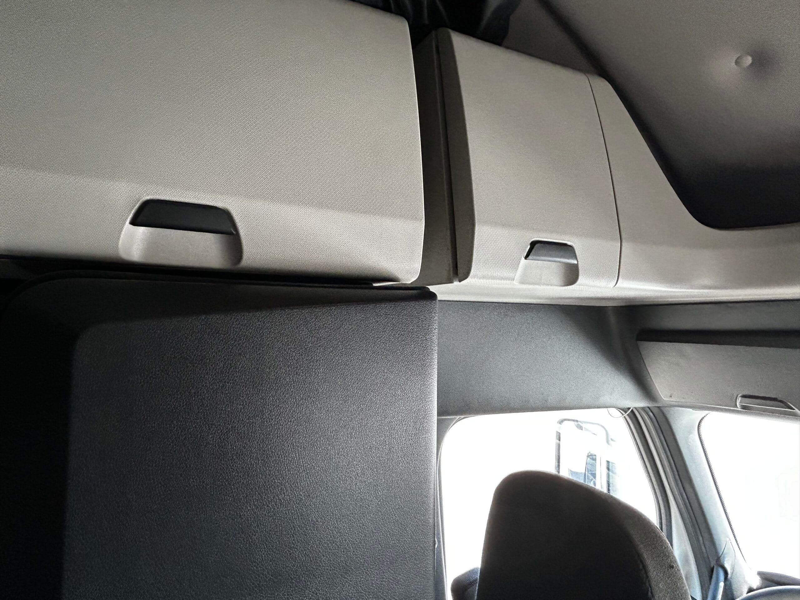 2022 Freightliner Cascadia image 8