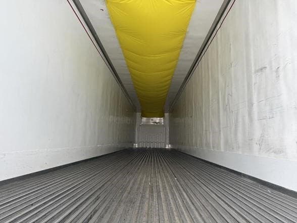 2019 Utility 3000R image 5