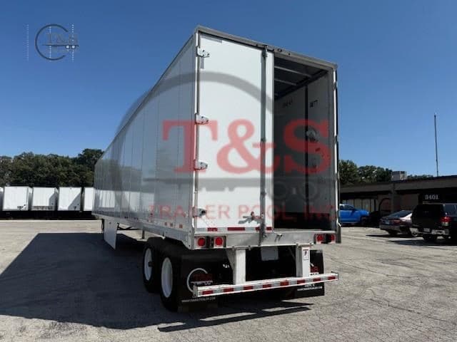 2022 GREAT DANE 531625 image 30