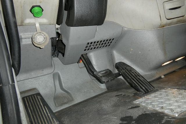 2021 Peterbilt 579 image 7