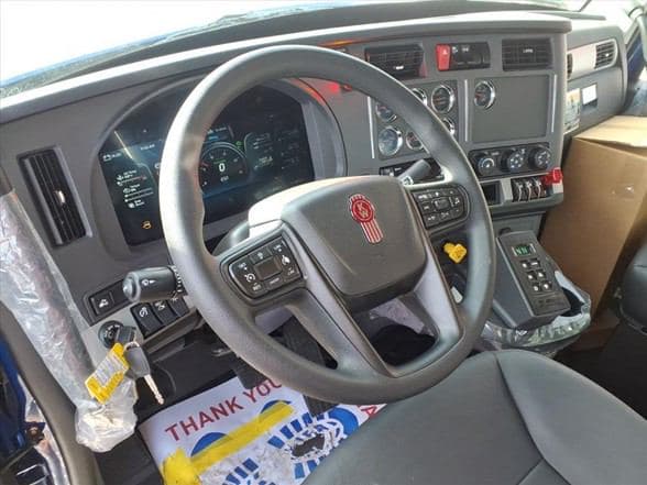 2026 Kenworth Reitnouer Inc Trailers image 14