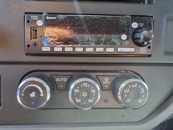 2025 Kenworth PSADL-400P image 23