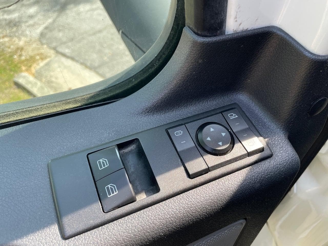 2020 Freightliner Cascadia 126 image 19