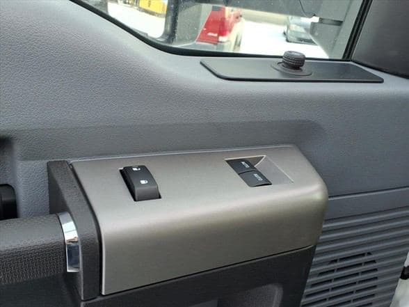 2026 Ford 4143D image 13